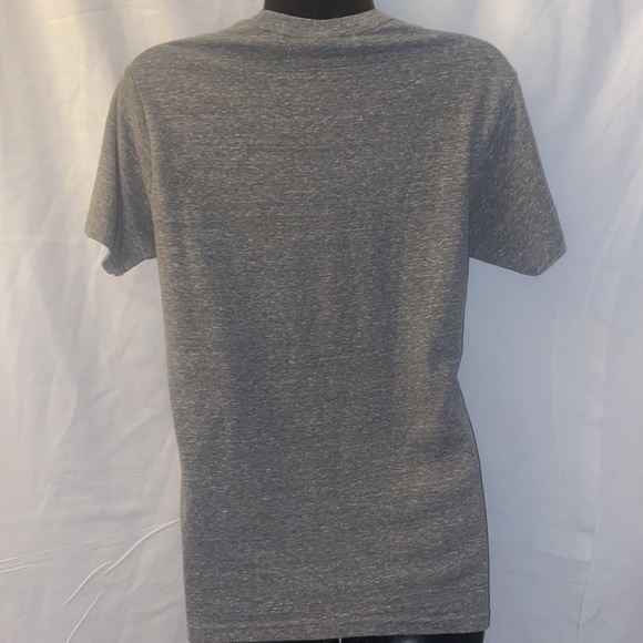 Ripndip women t-shirt - Picture 3 of 4